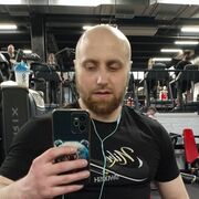 ���������� �����-���������, ���� ������� ��������, 31 ���, ������������ ��� ������, ����� � ���������