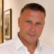 ���������� ��������, ������� Darko, 40