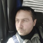 ���������� ������, ���� ������� �������, 43 ����, ������������ ��� ����� � ���������, c�������� ���������