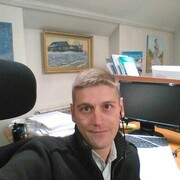 ���������� ������, ���� ������� �������, 41 ���, ������������ ��� ������, ����� � ���������, c�������� ���������