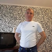 ���������� ������, ���� ������� ϸ��, 51 ���, ������������ ��� ������, ����� � ���������, c�������� ���������