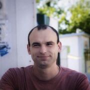  ,   , 32 ,   ,   , c , 