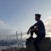  ,   , 25 ,  