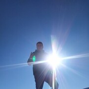  Budva,   Tim, 37 ,   ,   , c 