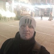  ,   , 35 ,   ,   , c 