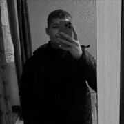  -,   , 21 ,   ,   , c 