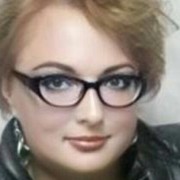 ���������� ���������, ���� ������� ����, 40 ���, ������������ ��� ������, ����� � ���������, c�������� ���������