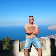  ,   , 49 ,     , c 