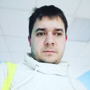 ���������� ������, ���� ������� ���, 37 ���, ������������ ��� ������, ����� � ���������, ���������