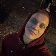 ���������� ������, ���� ����� �����, 22 ����, ������������ ��� ������, ����� � ���������