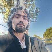  ,   Tutului, 40 ,   ,   