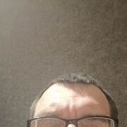  ,  , 38