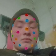 ���������� �������, ���� ����� ����, 25 ���, ������������ ��� ������, ����� � ���������, c�������� ���������