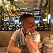 ���������� ������������, ���� ������� ������, 28 ���, ������������ ��� ������, ����� � ���������, ���������