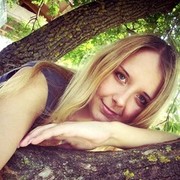 ���������� �������, ���� ������� ����, 34 ����, ������������ ��� ������, ����� � ���������, c�������� ���������