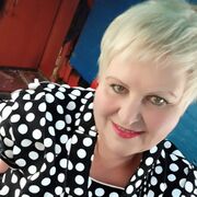  ,   , 58 ,   ,   