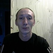 ���������� ��������, ���� ������� ��������, 45 ���, ������������ ��� ������, ����� � ���������, c�������� ���������