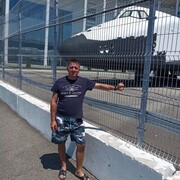 ���������� ���������, ���� ������� ������, 48 ���, ������������ ��� ������, ����� � ���������, c�������� ���������, ���������