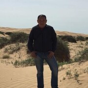  ,   , 45 ,   ,   