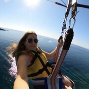  ,   , 24 ,   c 