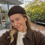 ���������� ������, ���� ������� ������, 28 ���, ������������ ��� ������, ����� � ���������