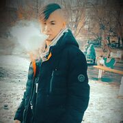 ���������� ��������, ���� ������� ����, 28 ���, ������������ ��� ����� � ���������, c�������� ���������, ���������