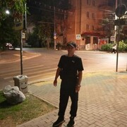  ,   , 41 ,   ,   