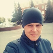 ���������� ��������, ���� ������� �����, 30 ���, ������������ ��� ������, ����� � ���������, c�������� ���������, ���������