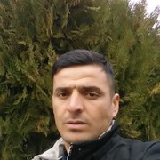  ,  , 32