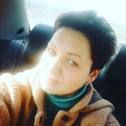  ,   , 76 ,   ,   , c 
