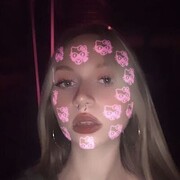  ,   , 21 ,   ,   , 