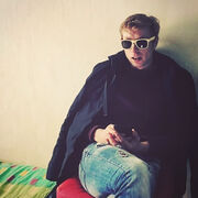  ,   Petr, 37 ,   ,   , c 