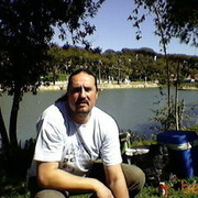 Fafe,   , 55 ,   ,   , c 