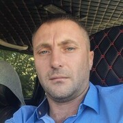 ���������� ����, ���� ������� �������, 40 ���, ������������ ��� ������, ����� � ���������, c�������� ���������