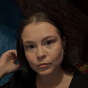 ���������� �������, ���� ������� ��������, 27 ���, ������������ ��� ������, ����� � ���������