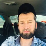  ,   , 42 ,   ,   , c , 