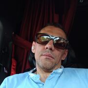  ,  , 43