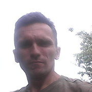  ,   , 44 ,   