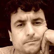  ,  Bakhrom, 39