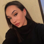  ,  , 24