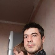  ,   , 37 ,     , c 