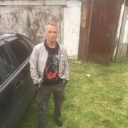   ,   , 41 ,   ,   , c 