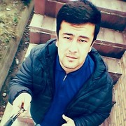  ,   Boboshka, 28 ,     , c 