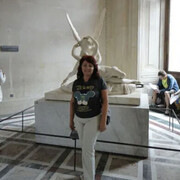  ,   , 66 ,   c 