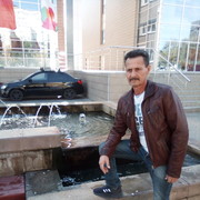  ,   , 62 ,   ,   , c 