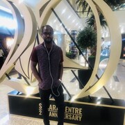  ,   Shine, 41 ,   ,   