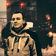 ���������� �������, ���� ������� �����, 31 ���, ������������ ��� ������, ����� � ���������, c�������� ���������, ���������