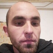 ���������� ����-��������, ������� �������, 31