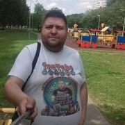 ���������� ������, ���� ������� �������, 37 ���, ������������ ��� ����� � ���������, c�������� ���������