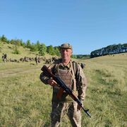 ���������� ������, ���� ������� �������, 45 ���, ������������ ��� ������, ����� � ���������